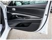 2023 Hyundai Elantra HEV (Stk: U066613T) in Brooklin - Image 20 of 27 2023 Hyundai Elantra HEV (Stk: U066613T) in Brooklin - Image 20 of 27