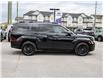 2024 Hyundai Santa Fe Ultimate (Stk: H047020T) in Brooklin - Image 4 of 28 2024 Hyundai Santa Fe Ultimate (Stk: H047020T) in Brooklin - Image 4 of 28