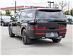 2024 Hyundai Santa Fe Ultimate (Stk: H047020T) in Brooklin - Image 6 of 28 2024 Hyundai Santa Fe Ultimate (Stk: H047020T) in Brooklin - Image 6 of 28