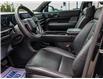 2024 Hyundai Santa Fe Ultimate (Stk: H047020T) in Brooklin - Image 8 of 28 2024 Hyundai Santa Fe Ultimate (Stk: H047020T) in Brooklin - Image 8 of 28