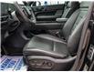 2024 Hyundai Santa Fe Ultimate (Stk: H047020T) in Brooklin - Image 9 of 28 2024 Hyundai Santa Fe Ultimate (Stk: H047020T) in Brooklin - Image 9 of 28