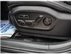 2024 Hyundai Santa Fe Ultimate (Stk: H047020T) in Brooklin - Image 10 of 28 2024 Hyundai Santa Fe Ultimate (Stk: H047020T) in Brooklin - Image 10 of 28