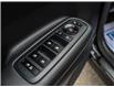 2024 Hyundai Santa Fe Ultimate (Stk: H047020T) in Brooklin - Image 11 of 28 2024 Hyundai Santa Fe Ultimate (Stk: H047020T) in Brooklin - Image 11 of 28