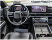 2024 Hyundai Santa Fe Ultimate (Stk: H047020T) in Brooklin - Image 16 of 28 2024 Hyundai Santa Fe Ultimate (Stk: H047020T) in Brooklin - Image 16 of 28