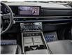 2024 Hyundai Santa Fe Ultimate (Stk: H047020T) in Brooklin - Image 17 of 28 2024 Hyundai Santa Fe Ultimate (Stk: H047020T) in Brooklin - Image 17 of 28