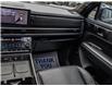 2024 Hyundai Santa Fe Ultimate (Stk: H047020T) in Brooklin - Image 18 of 28 2024 Hyundai Santa Fe Ultimate (Stk: H047020T) in Brooklin - Image 18 of 28