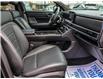 2024 Hyundai Santa Fe Ultimate (Stk: H047020T) in Brooklin - Image 20 of 28 2024 Hyundai Santa Fe Ultimate (Stk: H047020T) in Brooklin - Image 20 of 28