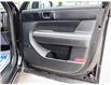 2024 Hyundai Santa Fe Ultimate (Stk: H047020T) in Brooklin - Image 21 of 28 2024 Hyundai Santa Fe Ultimate (Stk: H047020T) in Brooklin - Image 21 of 28