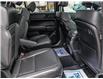 2024 Hyundai Santa Fe Ultimate (Stk: H047020T) in Brooklin - Image 22 of 28 2024 Hyundai Santa Fe Ultimate (Stk: H047020T) in Brooklin - Image 22 of 28