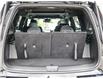 2024 Hyundai Santa Fe Ultimate (Stk: H047020T) in Brooklin - Image 24 of 28 2024 Hyundai Santa Fe Ultimate (Stk: H047020T) in Brooklin - Image 24 of 28