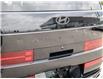 2024 Hyundai Santa Fe Ultimate (Stk: H047020T) in Brooklin - Image 25 of 28 2024 Hyundai Santa Fe Ultimate (Stk: H047020T) in Brooklin - Image 25 of 28