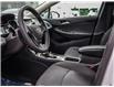 2018 Chevrolet Cruze LT Auto (Stk: 7171266T) in Brooklin - Image 2 of 6