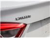 2018 Chevrolet Cruze LT Auto (Stk: 7171266T) in Brooklin - Image 4 of 6