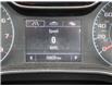 2018 Chevrolet Cruze LT Auto (Stk: 7171266T) in Brooklin - Image 5 of 6