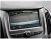 2018 Chevrolet Cruze LT Auto (Stk: 7171266T) in Brooklin - Image 6 of 6