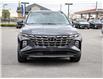 2022 Hyundai Tucson Hybrid Ultimate (Stk: U044921T) in Brooklin - Image 3 of 27 2022 Hyundai Tucson Hybrid Ultimate (Stk: U044921T) in Brooklin - Image 3 of 27