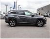 2022 Hyundai Tucson Hybrid Ultimate (Stk: U044921T) in Brooklin - Image 4 of 27 2022 Hyundai Tucson Hybrid Ultimate (Stk: U044921T) in Brooklin - Image 4 of 27