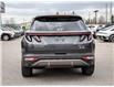 2022 Hyundai Tucson Hybrid Ultimate (Stk: U044921T) in Brooklin - Image 5 of 27 2022 Hyundai Tucson Hybrid Ultimate (Stk: U044921T) in Brooklin - Image 5 of 27