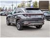 2022 Hyundai Tucson Hybrid Ultimate (Stk: U044921T) in Brooklin - Image 6 of 27 2022 Hyundai Tucson Hybrid Ultimate (Stk: U044921T) in Brooklin - Image 6 of 27