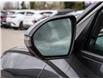 2022 Hyundai Tucson Hybrid Ultimate (Stk: U044921T) in Brooklin - Image 7 of 27 2022 Hyundai Tucson Hybrid Ultimate (Stk: U044921T) in Brooklin - Image 7 of 27