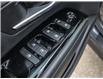 2022 Hyundai Tucson Hybrid Ultimate (Stk: U044921T) in Brooklin - Image 8 of 27 2022 Hyundai Tucson Hybrid Ultimate (Stk: U044921T) in Brooklin - Image 8 of 27