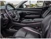 2022 Hyundai Tucson Hybrid Ultimate (Stk: U044921T) in Brooklin - Image 9 of 27 2022 Hyundai Tucson Hybrid Ultimate (Stk: U044921T) in Brooklin - Image 9 of 27