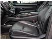 2022 Hyundai Tucson Hybrid Ultimate (Stk: U044921T) in Brooklin - Image 10 of 27 2022 Hyundai Tucson Hybrid Ultimate (Stk: U044921T) in Brooklin - Image 10 of 27
