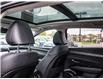 2022 Hyundai Tucson Hybrid Ultimate (Stk: U044921T) in Brooklin - Image 11 of 27 2022 Hyundai Tucson Hybrid Ultimate (Stk: U044921T) in Brooklin - Image 11 of 27