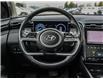 2022 Hyundai Tucson Hybrid Ultimate (Stk: U044921T) in Brooklin - Image 12 of 27 2022 Hyundai Tucson Hybrid Ultimate (Stk: U044921T) in Brooklin - Image 12 of 27