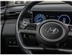 2022 Hyundai Tucson Hybrid Ultimate (Stk: U044921T) in Brooklin - Image 13 of 27 2022 Hyundai Tucson Hybrid Ultimate (Stk: U044921T) in Brooklin - Image 13 of 27