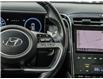 2022 Hyundai Tucson Hybrid Ultimate (Stk: U044921T) in Brooklin - Image 14 of 27 2022 Hyundai Tucson Hybrid Ultimate (Stk: U044921T) in Brooklin - Image 14 of 27