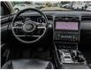 2022 Hyundai Tucson Hybrid Ultimate (Stk: U044921T) in Brooklin - Image 15 of 27 2022 Hyundai Tucson Hybrid Ultimate (Stk: U044921T) in Brooklin - Image 15 of 27