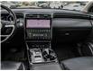 2022 Hyundai Tucson Hybrid Ultimate (Stk: U044921T) in Brooklin - Image 16 of 27 2022 Hyundai Tucson Hybrid Ultimate (Stk: U044921T) in Brooklin - Image 16 of 27