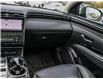 2022 Hyundai Tucson Hybrid Ultimate (Stk: U044921T) in Brooklin - Image 17 of 27 2022 Hyundai Tucson Hybrid Ultimate (Stk: U044921T) in Brooklin - Image 17 of 27