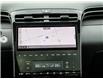 2022 Hyundai Tucson Hybrid Ultimate (Stk: U044921T) in Brooklin - Image 18 of 27 2022 Hyundai Tucson Hybrid Ultimate (Stk: U044921T) in Brooklin - Image 18 of 27