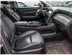 2022 Hyundai Tucson Hybrid Ultimate (Stk: U044921T) in Brooklin - Image 19 of 27 2022 Hyundai Tucson Hybrid Ultimate (Stk: U044921T) in Brooklin - Image 19 of 27