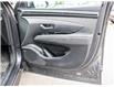 2022 Hyundai Tucson Hybrid Ultimate (Stk: U044921T) in Brooklin - Image 20 of 27 2022 Hyundai Tucson Hybrid Ultimate (Stk: U044921T) in Brooklin - Image 20 of 27