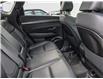 2022 Hyundai Tucson Hybrid Ultimate (Stk: U044921T) in Brooklin - Image 21 of 27 2022 Hyundai Tucson Hybrid Ultimate (Stk: U044921T) in Brooklin - Image 21 of 27