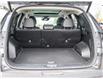 2022 Hyundai Tucson Hybrid Ultimate (Stk: U044921T) in Brooklin - Image 22 of 27 2022 Hyundai Tucson Hybrid Ultimate (Stk: U044921T) in Brooklin - Image 22 of 27