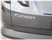 2022 Hyundai Tucson Hybrid Ultimate (Stk: U044921T) in Brooklin - Image 23 of 27 2022 Hyundai Tucson Hybrid Ultimate (Stk: U044921T) in Brooklin - Image 23 of 27