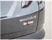 2022 Hyundai Tucson Hybrid Ultimate (Stk: U044921T) in Brooklin - Image 24 of 27 2022 Hyundai Tucson Hybrid Ultimate (Stk: U044921T) in Brooklin - Image 24 of 27
