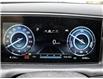 2022 Hyundai Tucson Hybrid Ultimate (Stk: U044921T) in Brooklin - Image 26 of 27 2022 Hyundai Tucson Hybrid Ultimate (Stk: U044921T) in Brooklin - Image 26 of 27