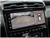2022 Hyundai Tucson Hybrid Ultimate (Stk: U044921T) in Brooklin - Image 27 of 27 2022 Hyundai Tucson Hybrid Ultimate (Stk: U044921T) in Brooklin - Image 27 of 27
