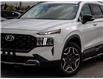2023 Hyundai Santa Fe Urban (Stk: H579455T) in Brooklin - Image 2 of 27