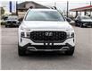 2023 Hyundai Santa Fe Urban (Stk: H579455T) in Brooklin - Image 3 of 27