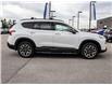 2023 Hyundai Santa Fe Urban (Stk: H579455T) in Brooklin - Image 4 of 27