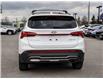 2023 Hyundai Santa Fe Urban (Stk: H579455T) in Brooklin - Image 5 of 27