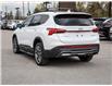 2023 Hyundai Santa Fe Urban (Stk: H579455T) in Brooklin - Image 6 of 27