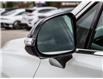 2023 Hyundai Santa Fe Urban (Stk: H579455T) in Brooklin - Image 7 of 27
