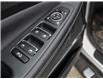 2023 Hyundai Santa Fe Urban (Stk: H579455T) in Brooklin - Image 8 of 27